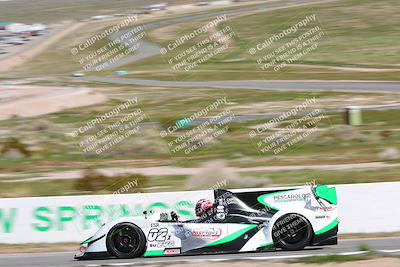 media/Mar-26-2023-Nasa (Sun) [[78ae66b75a]]/Race Group C/Race set/